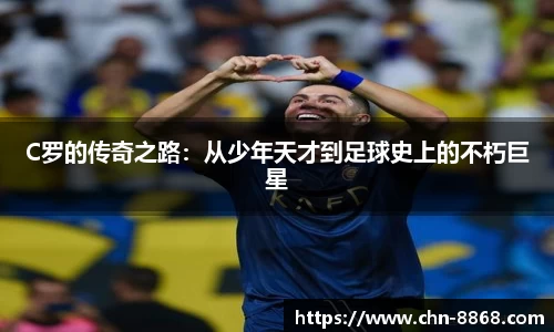 8868体育官网