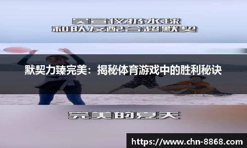 8868体育官网