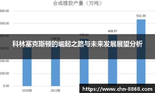 8868体育官网
